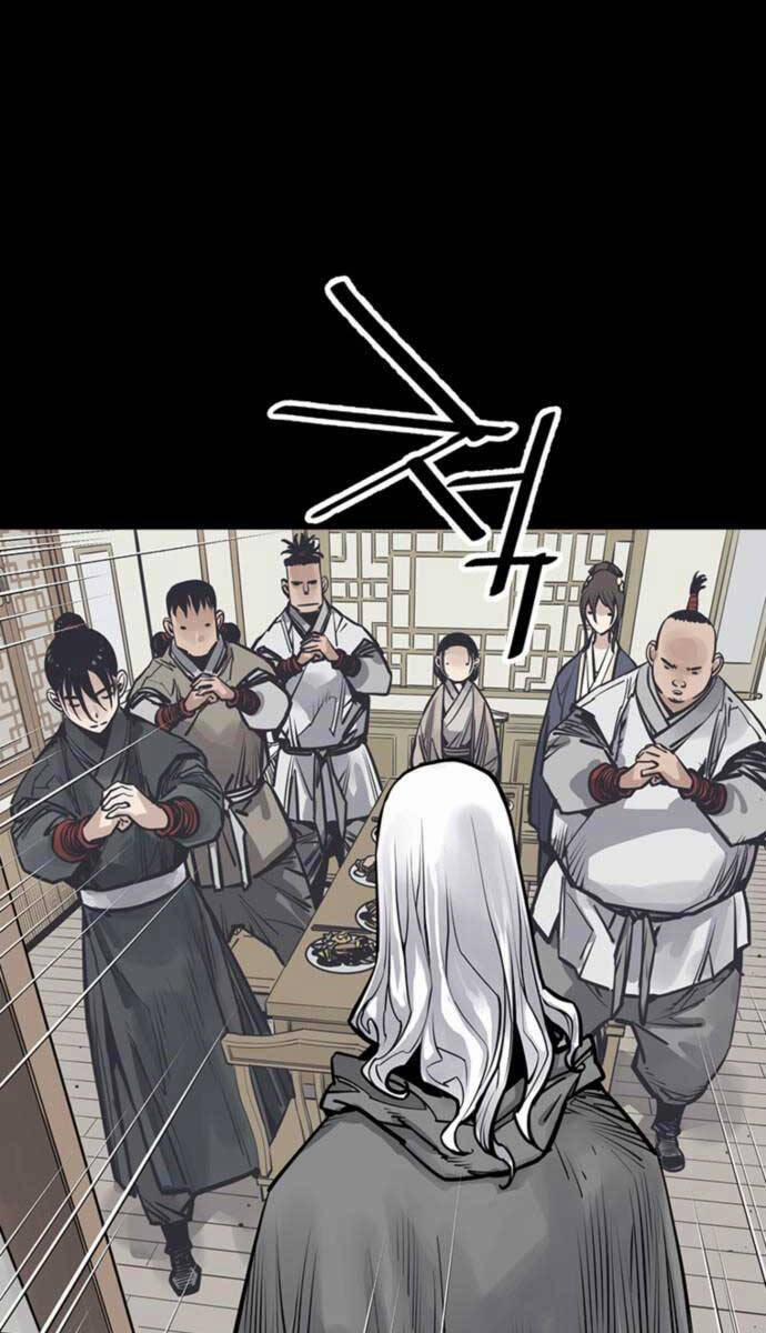 Sát Thủ Tống Lý Thu 49 trang 23