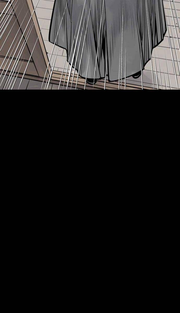 Sát Thủ Tống Lý Thu 49 trang 24