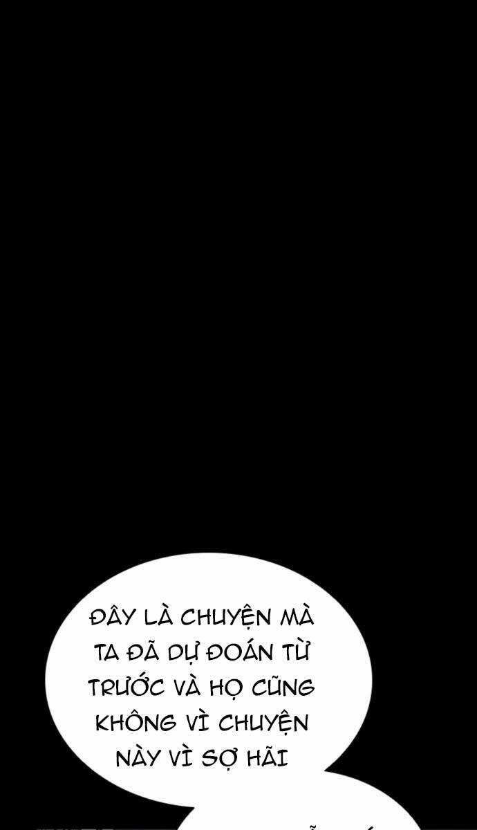 Sát Thủ Tống Lý Thu 49 trang 25