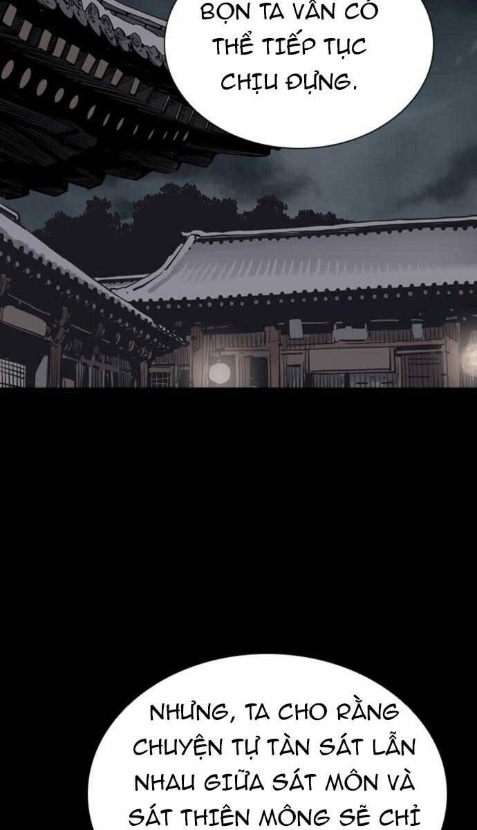 Sát Thủ Tống Lý Thu 49 trang 26