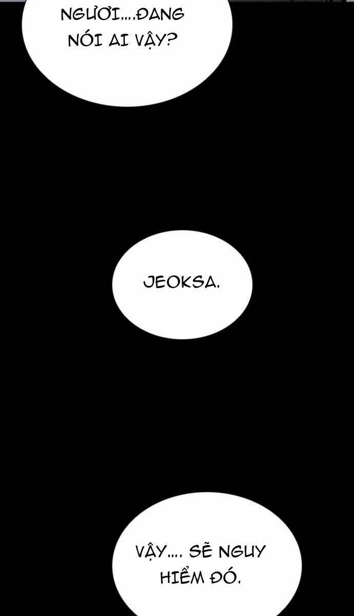 Sát Thủ Tống Lý Thu 49 trang 31