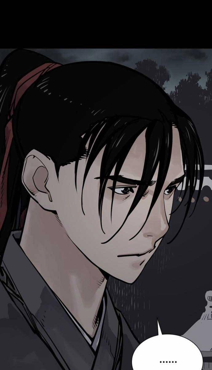 Sát Thủ Tống Lý Thu 49 trang 33