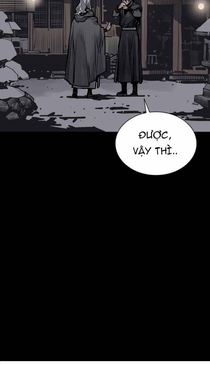 Sát Thủ Tống Lý Thu 49 trang 35
