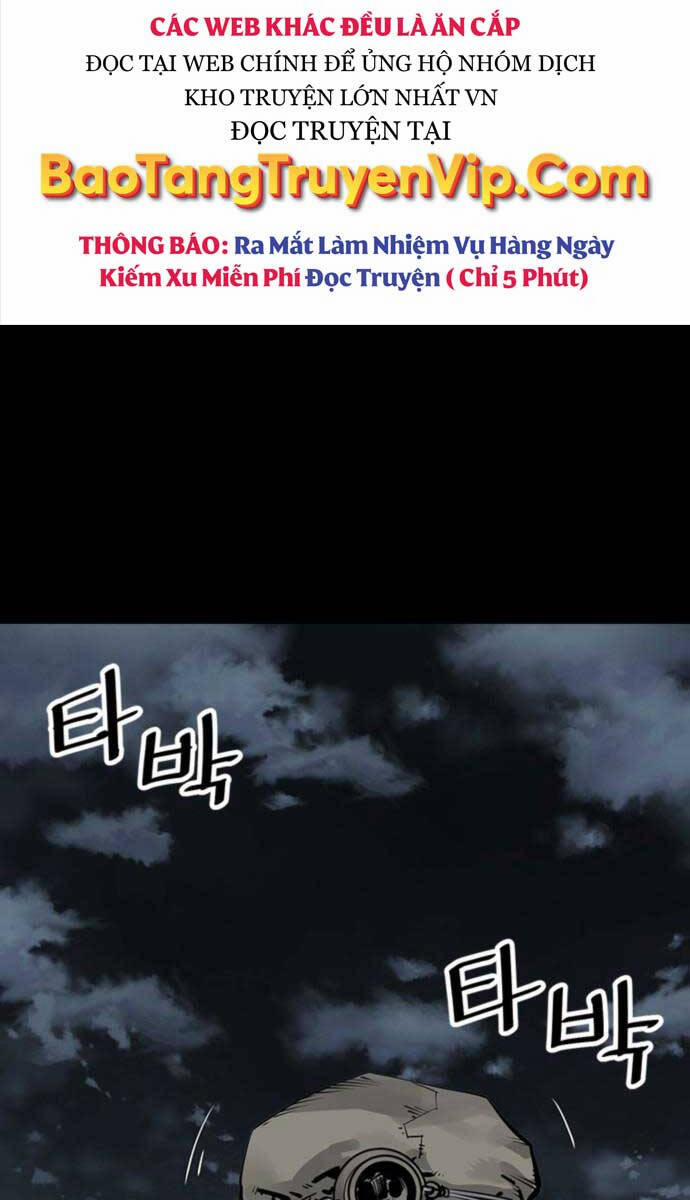 Sát Thủ Tống Lý Thu 49 trang 36