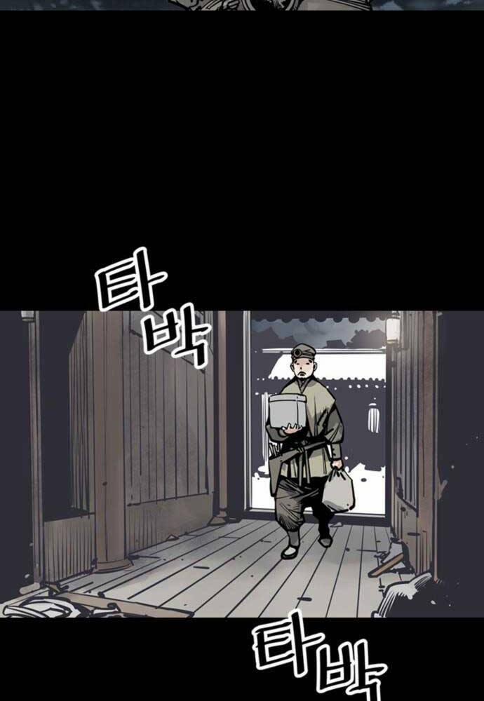 Sát Thủ Tống Lý Thu 49 trang 37