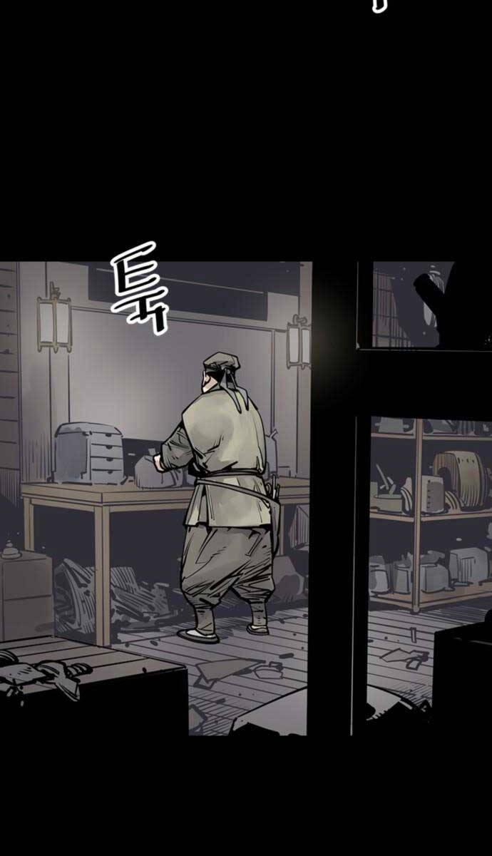 Sát Thủ Tống Lý Thu 49 trang 38