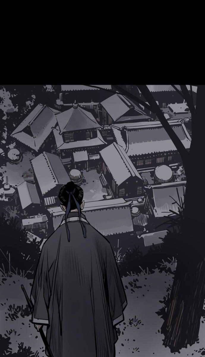 Sát Thủ Tống Lý Thu 49 trang 4