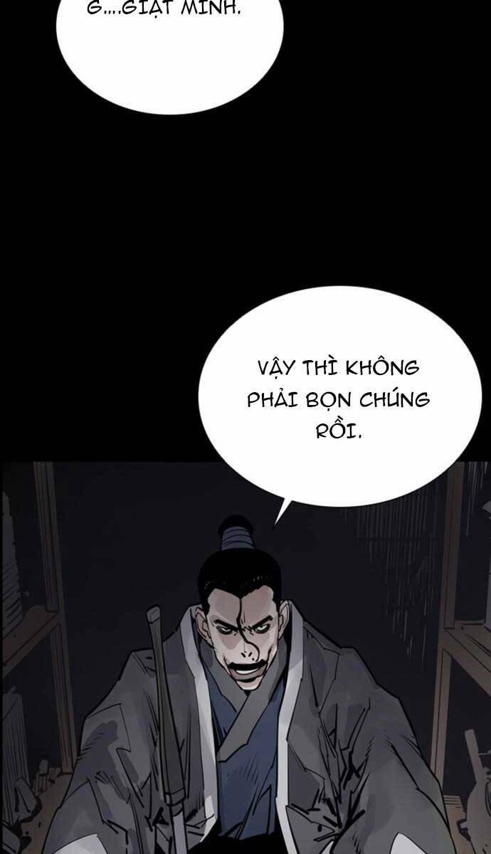 Sát Thủ Tống Lý Thu 49 trang 41