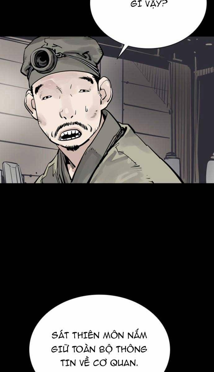 Sát Thủ Tống Lý Thu 49 trang 43
