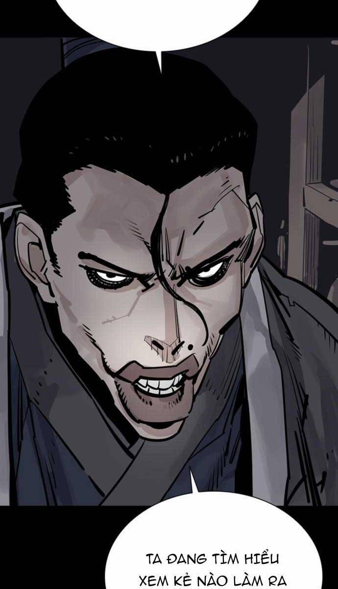 Sát Thủ Tống Lý Thu 49 trang 44