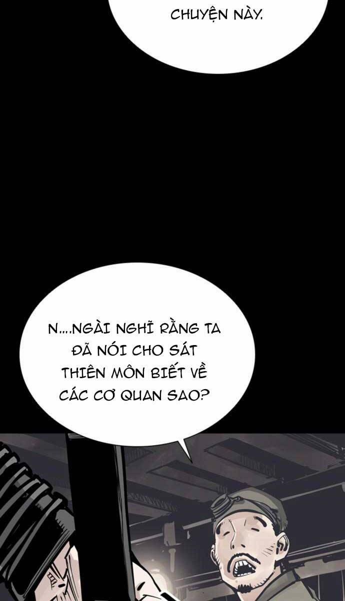 Sát Thủ Tống Lý Thu 49 trang 45