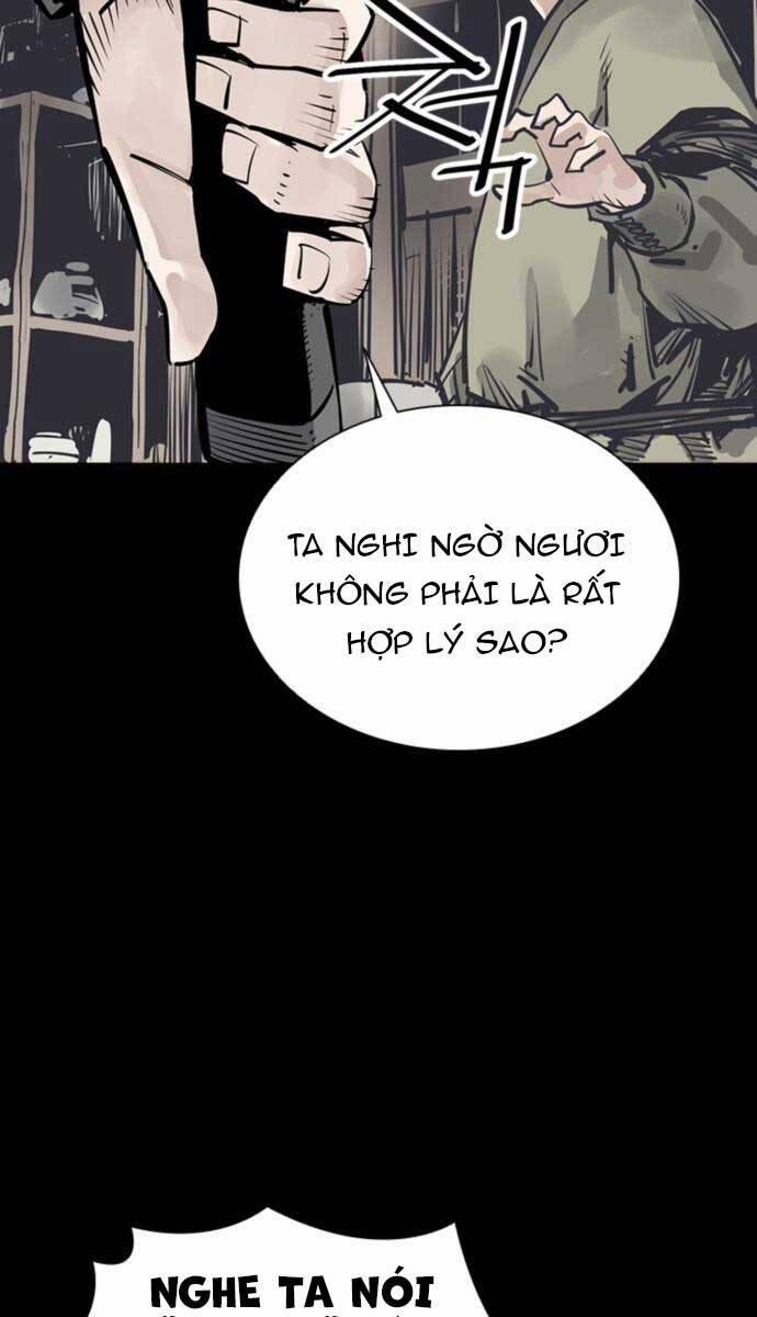 Sát Thủ Tống Lý Thu 49 trang 46