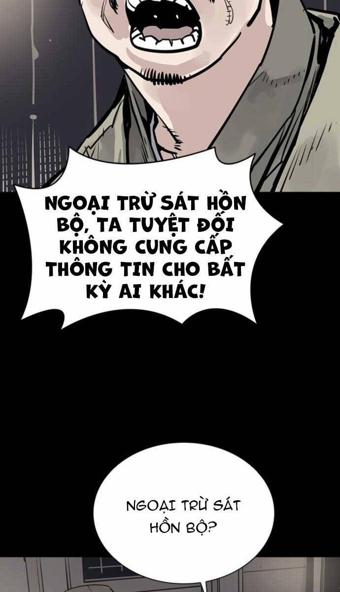 Sát Thủ Tống Lý Thu 49 trang 48