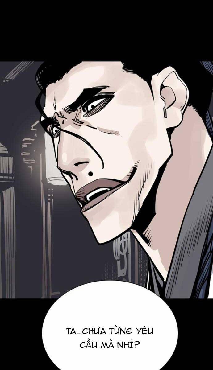 Sát Thủ Tống Lý Thu 49 trang 50