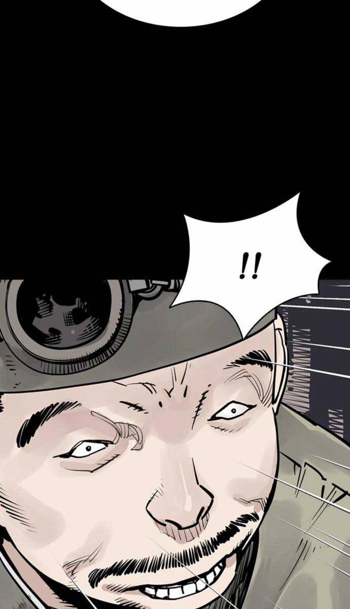 Sát Thủ Tống Lý Thu 49 trang 51