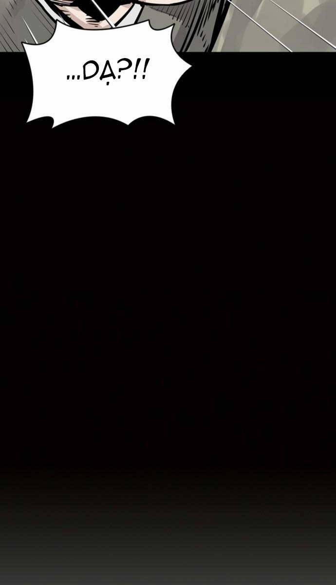 Sát Thủ Tống Lý Thu 49 trang 52