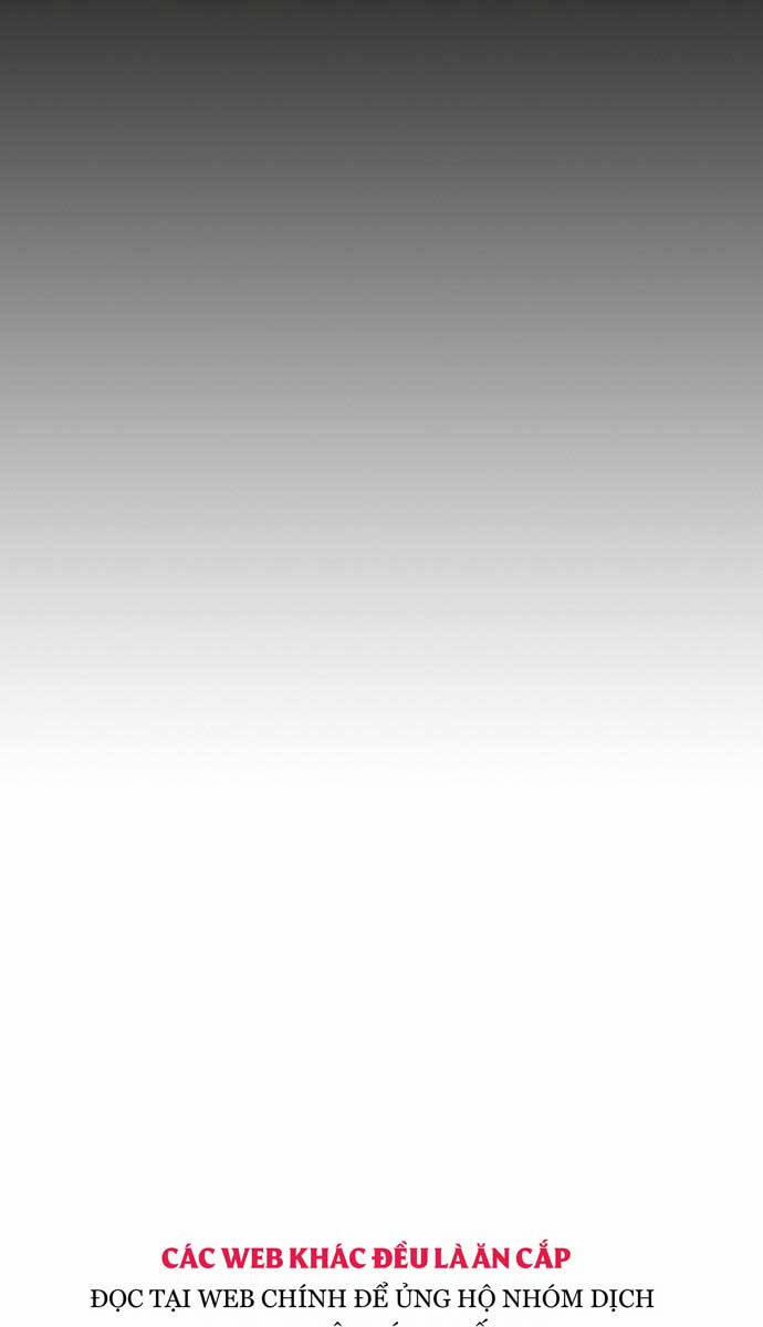 Sát Thủ Tống Lý Thu 49 trang 53