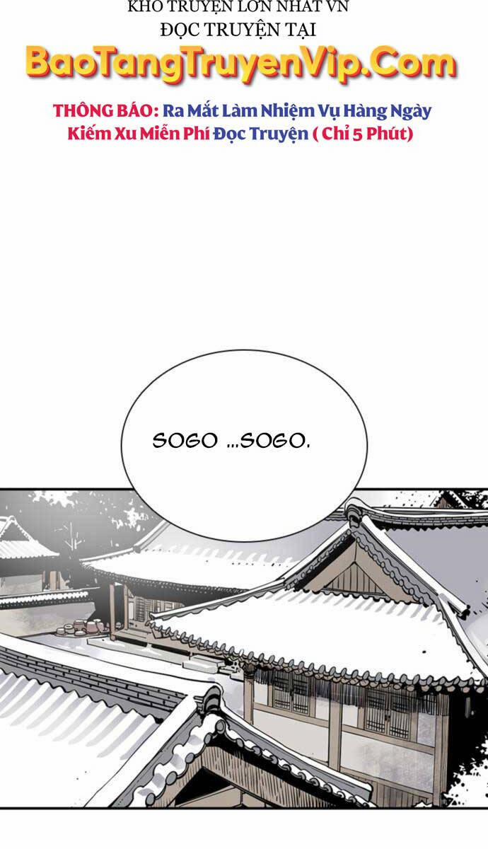 Sát Thủ Tống Lý Thu 49 trang 54