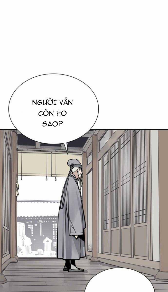 Sát Thủ Tống Lý Thu 49 trang 55