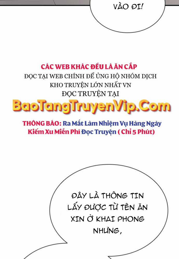 Sát Thủ Tống Lý Thu 49 trang 56