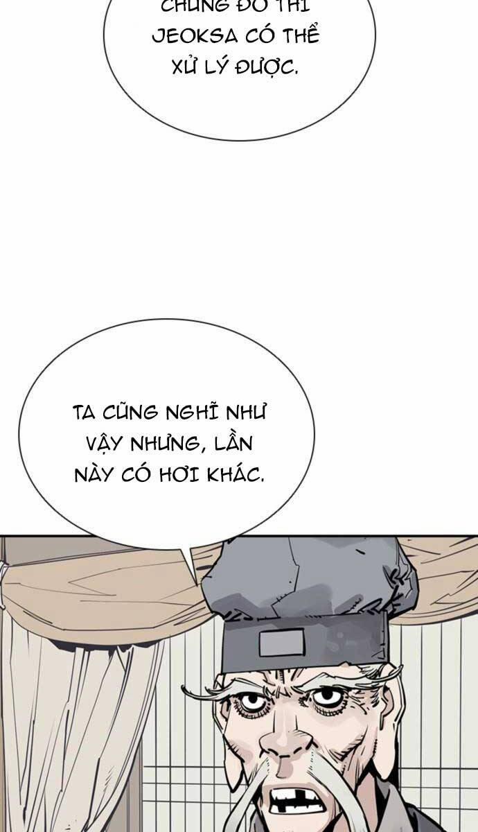 Sát Thủ Tống Lý Thu 49 trang 58