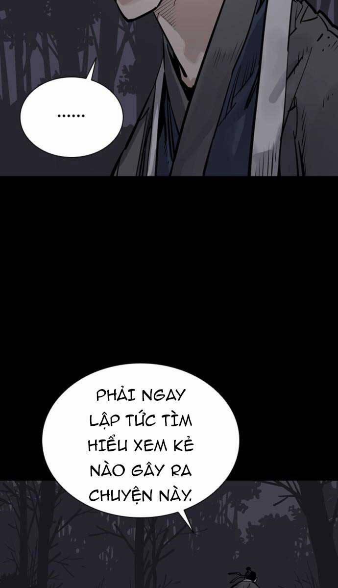 Sát Thủ Tống Lý Thu 49 trang 6