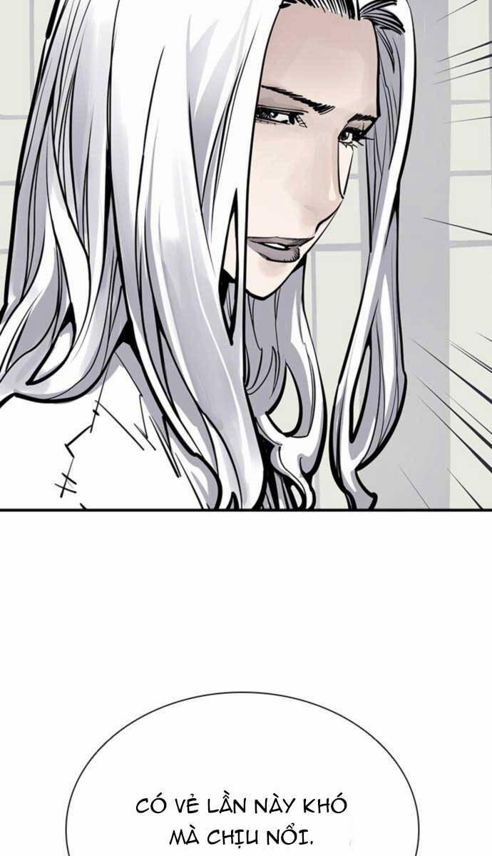 Sát Thủ Tống Lý Thu 49 trang 60