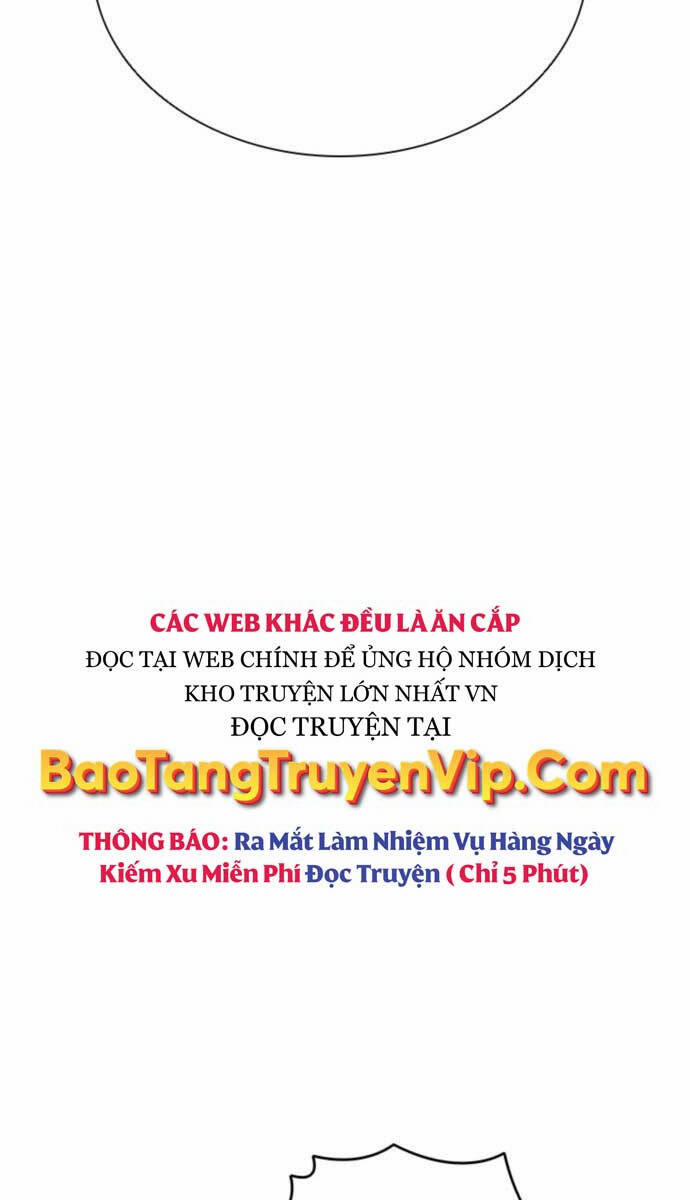 Sát Thủ Tống Lý Thu 49 trang 61