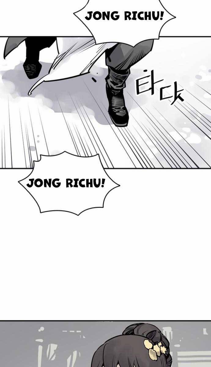 Sát Thủ Tống Lý Thu 49 trang 62