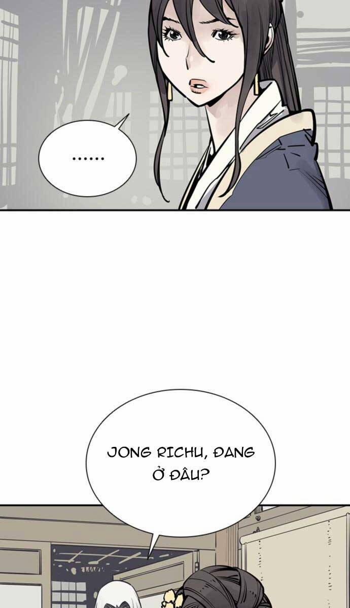 Sát Thủ Tống Lý Thu 49 trang 63