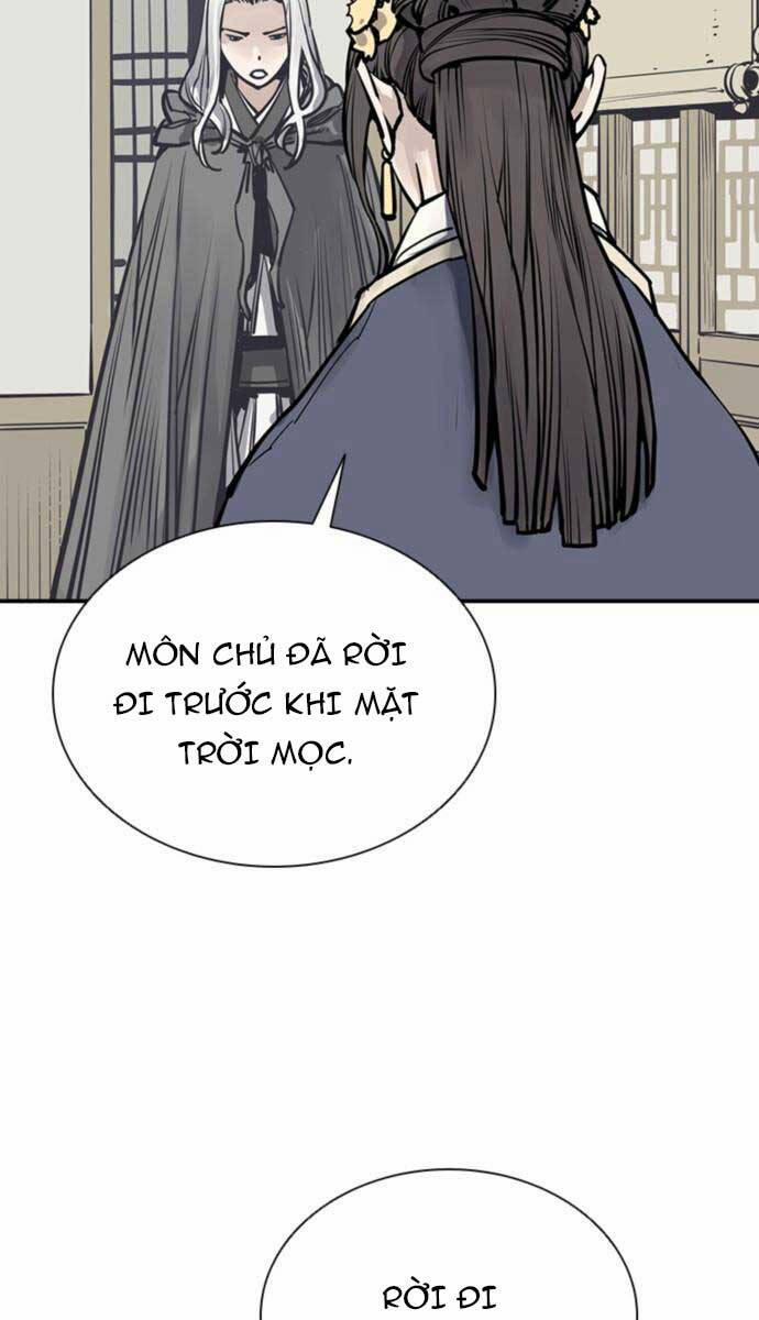 Sát Thủ Tống Lý Thu 49 trang 64