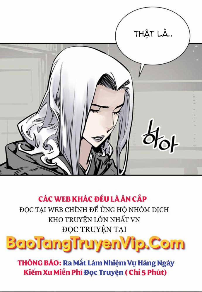 Sát Thủ Tống Lý Thu 49 trang 66