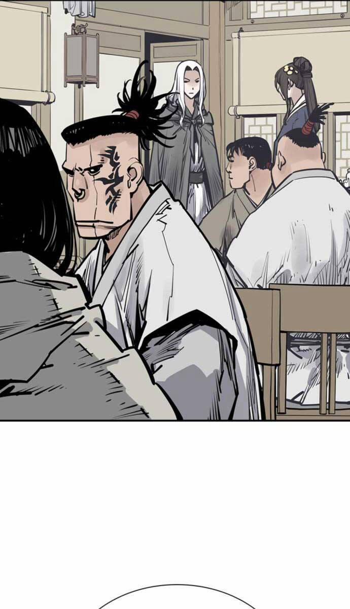 Sát Thủ Tống Lý Thu 49 trang 67