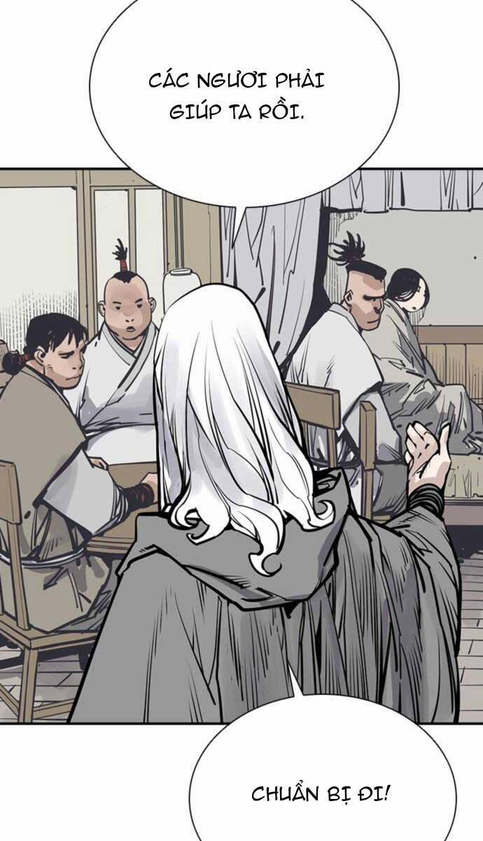 Sát Thủ Tống Lý Thu 49 trang 68