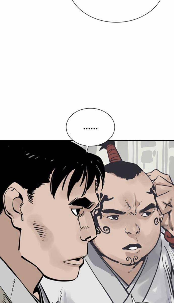 Sát Thủ Tống Lý Thu 49 trang 69