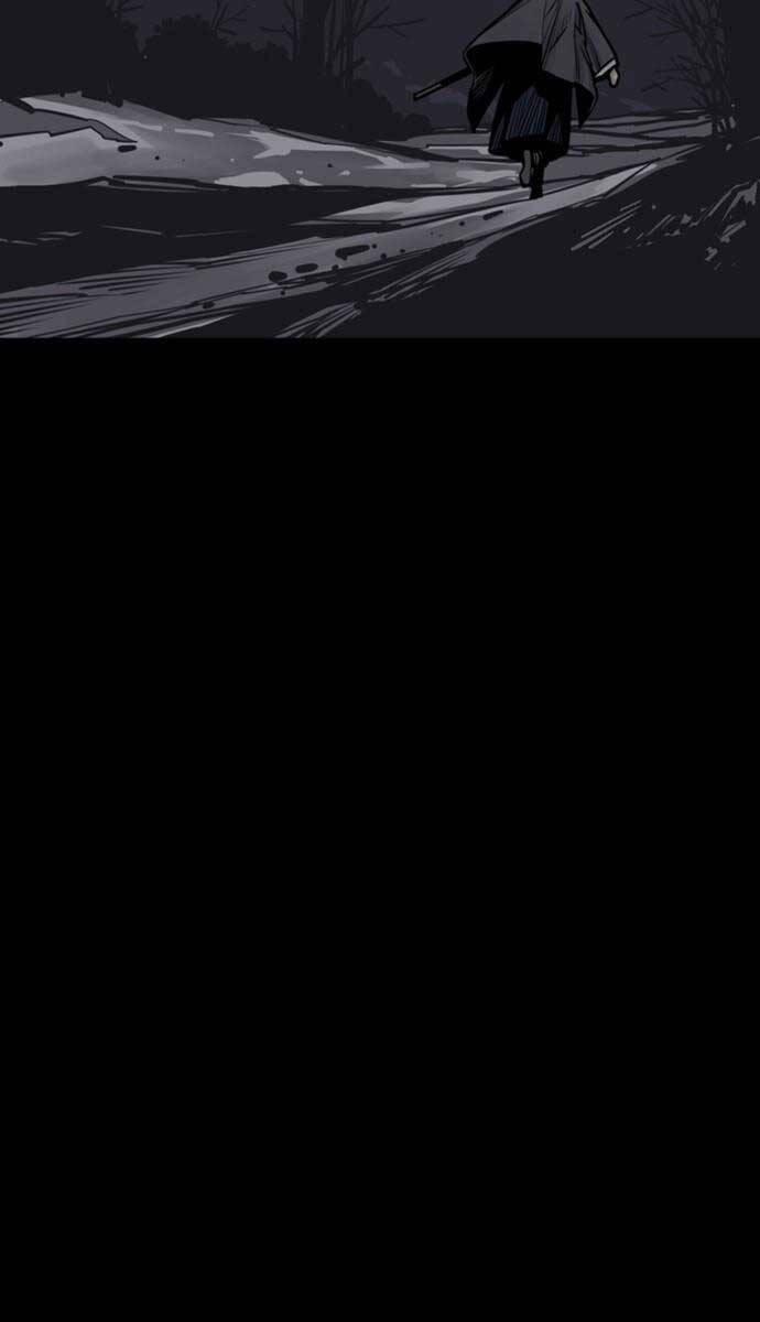 Sát Thủ Tống Lý Thu 49 trang 7