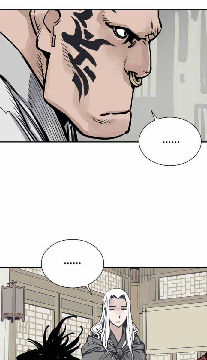 Sát Thủ Tống Lý Thu 49 trang 72