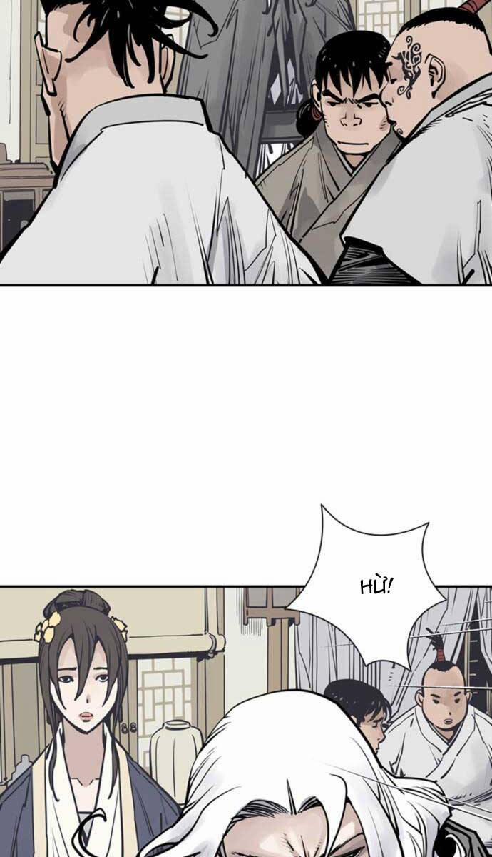 Sát Thủ Tống Lý Thu 49 trang 73