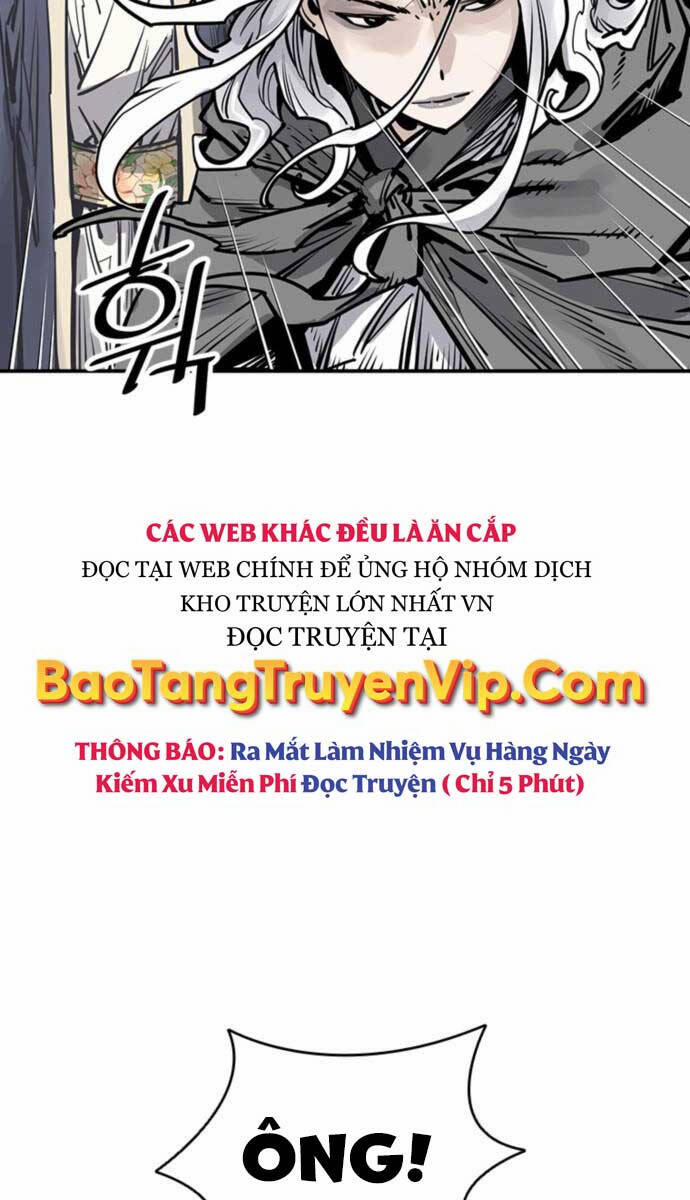 Sát Thủ Tống Lý Thu 49 trang 74