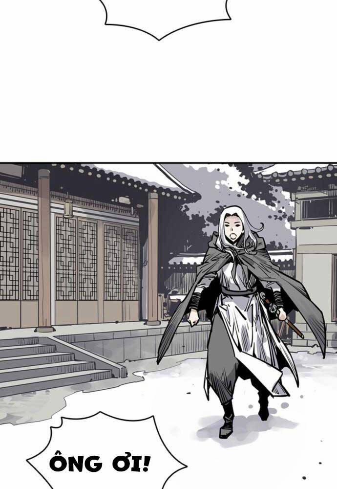 Sát Thủ Tống Lý Thu 49 trang 75