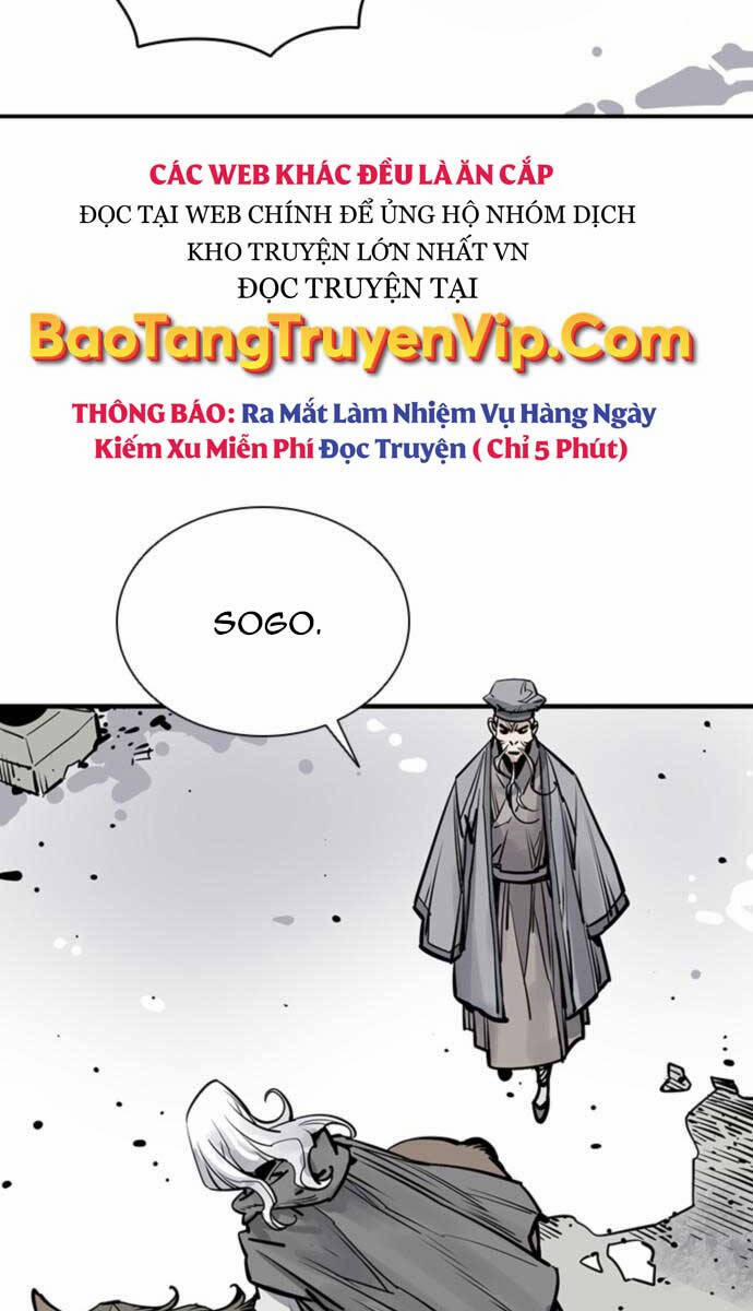 Sát Thủ Tống Lý Thu 49 trang 76