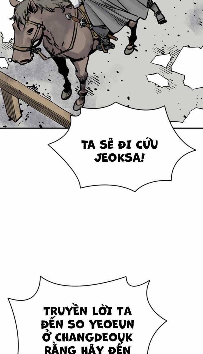 Sát Thủ Tống Lý Thu 49 trang 77