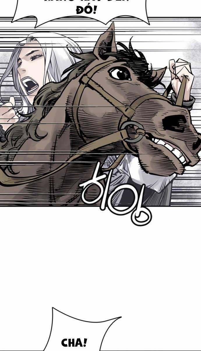 Sát Thủ Tống Lý Thu 49 trang 78