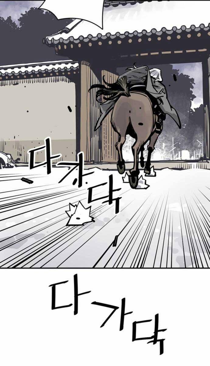 Sát Thủ Tống Lý Thu 49 trang 79