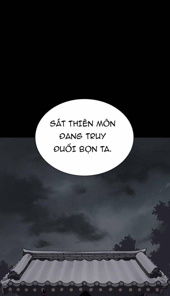 Sát Thủ Tống Lý Thu 49 trang 8