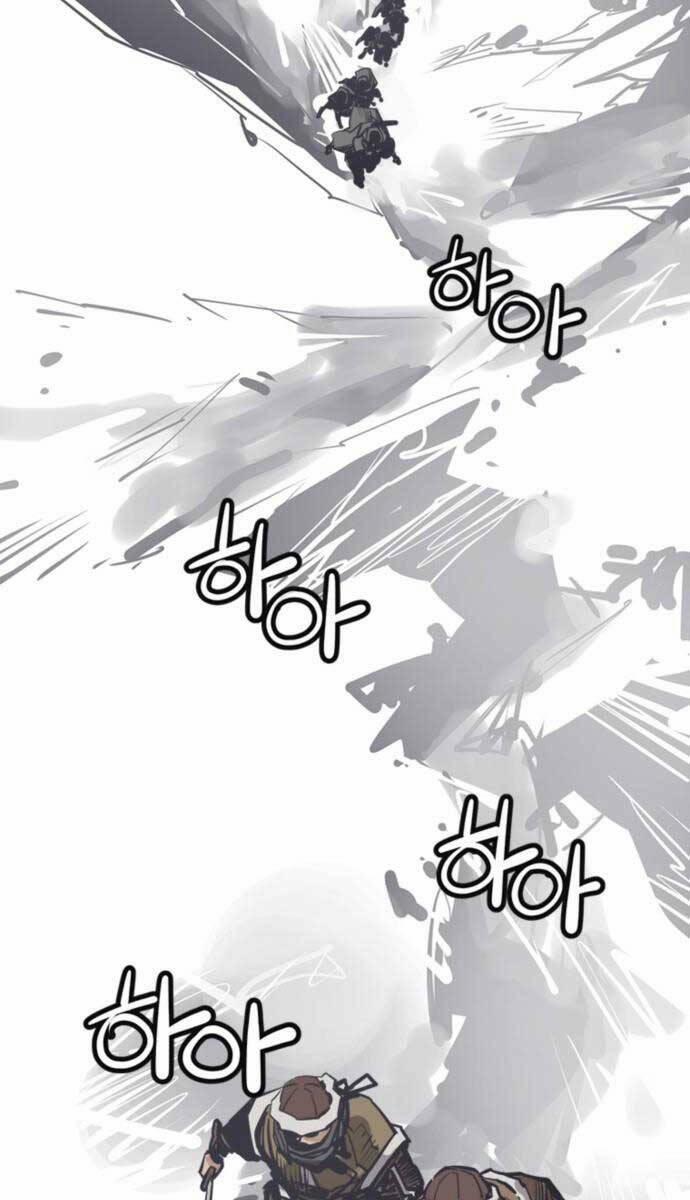 Sát Thủ Tống Lý Thu 49 trang 81