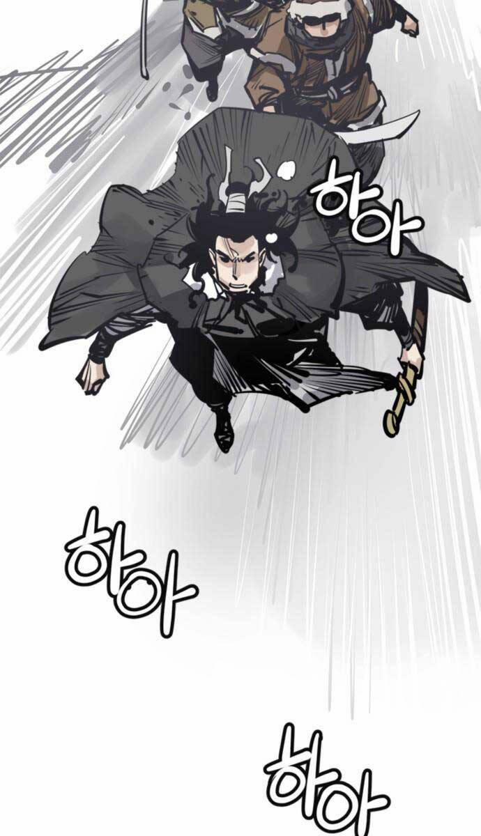 Sát Thủ Tống Lý Thu 49 trang 82