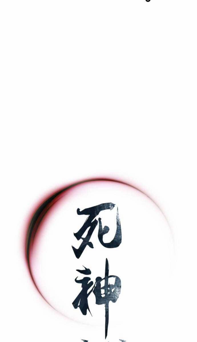 Sát Thủ Tống Lý Thu 49 trang 83