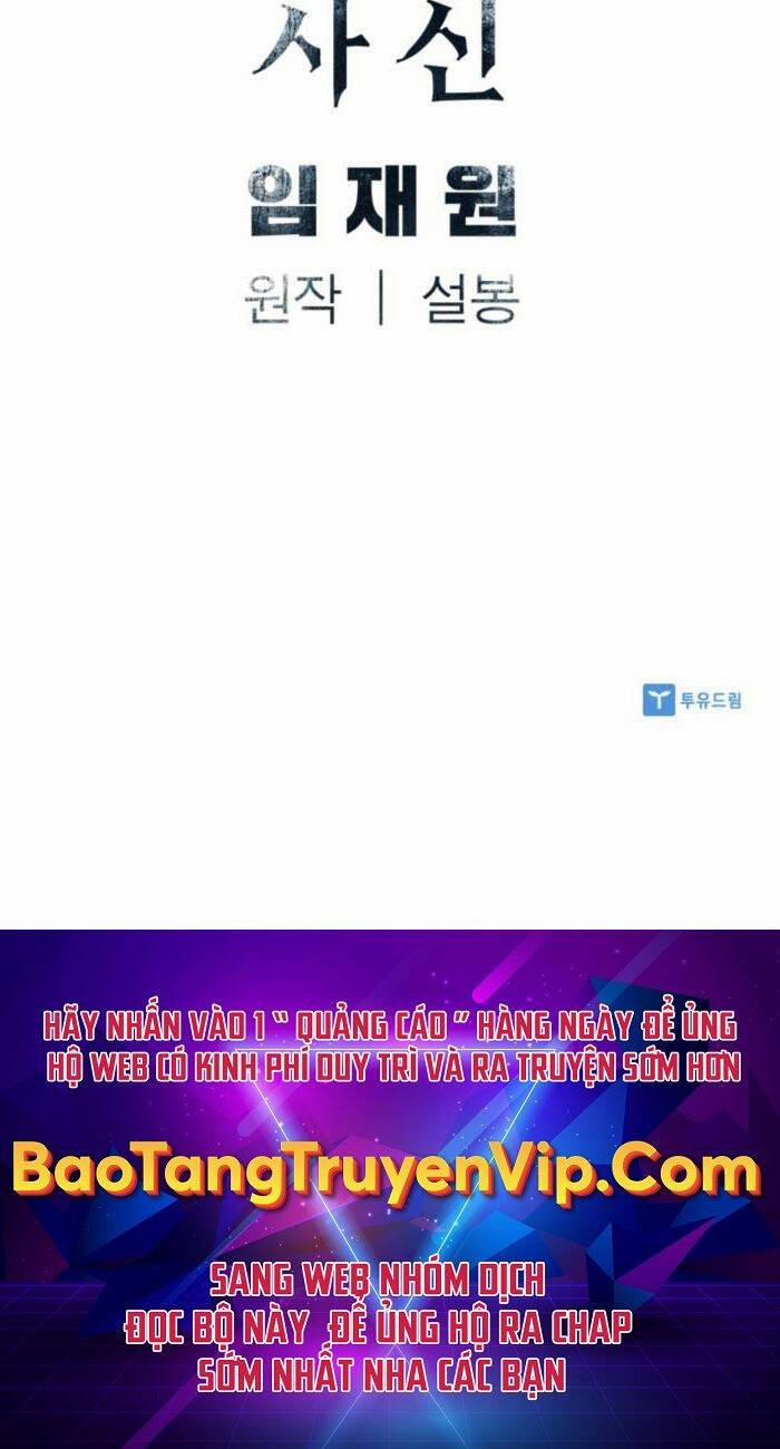 Sát Thủ Tống Lý Thu 49 trang 84