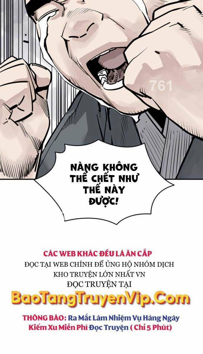Sát Thủ Tống Lý Thu 50 trang 1